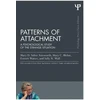 KNYGA Salter Patterns of Attachment