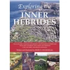 KNYGA Mary E Gillham Exploring the Inner Hebrides
