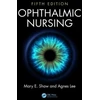KNYGA Mary E Shaw Ophthalmic Nursing