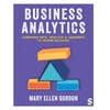 KNYGA Mary Ellen Gordon Business Analytics
