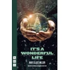 KNYGA Mary Elliott Nelson It's a Wonderful Life
