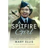 KNYGA Mary Ellis Spitfire Girl