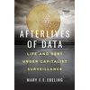 KNYGA Mary F. E. Ebeling Afterlives of Data