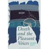 KNYGA Mary Fitt Death and the Pleasant Voices