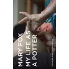 KNYGA Mary Fox My Life as a Potter
