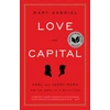 KNYGA Mary Gabriel Love And Capital