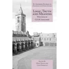 KNYGA Mary Geach Logic, Truth and Meaning