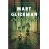 KNYGA Mary Glickman Ain't No Grave