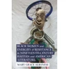 KNYGA Mary Grace Albanese Juodas Women and Energies of Resistance in Nineteenth-Century Haitian and American Literature
