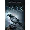 KNYGA Mary Grayer Clarke Dark Resurgence