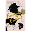 KNYGA Mary H. K. Choi Emergency Contact