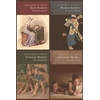 KNYGA Mary Hammond Edinburgh History of Reading