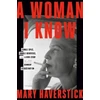 KNYGA Mary Haverstick Woman I Know