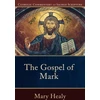 KNYGA Mary Healy Gospel of Mark