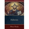 KNYGA Mary Healy Hebrews