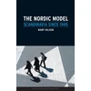 KNYGA Mary Hilson Nordic Model