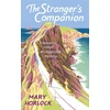 KNYGA Mary Horlock Stranger's Companion