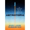 KNYGA Mary Jane Rubenstein Astrotopia