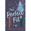 KNYGA Mary Jayne Baker Perfect Fit