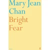 KNYGA Mary Jean Chan Bright Fear