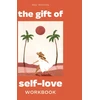 KNYGA Mary Jelkovsky Gift of Self Love