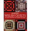 KNYGA Mary Jenkins Making Welsh Quilts