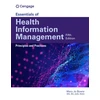 KNYGA Mary Jo Bowie Essentials of Health Information Management: Principles and Practices