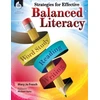 KNYGA Mary Jo Fresch Strategies for Effective Balanced Literacy