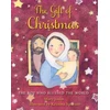 KNYGA Mary Joslin Gift of Christmas