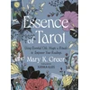 KNYGA Mary K Greer Essence of Tarot