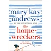 KNYGA Mary Kay Andrews Homewreckers