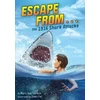 KNYGA Mary Kay Carson Escape from . . . the 1916 Shark Attacks