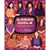 KNYGA Mary Kenney Gamer Girls