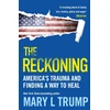 KNYGA Mary L Trump Reckoning