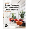 KNYGA Mary Lou Bakker Space Planning for Commercial Office Interiors