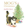 KNYGA Mary Lou Mulvihill Mog’s Christmas