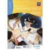 KNYGA Mary M Firth Higher English Language Skills for CfE