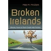 KNYGA Mary M Mcglynn Broken Irelands