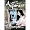 KNYGA Mary M Talbot Armed With Madness