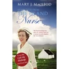 KNYGA Mary Macleod More Tales from The Island Nurse
