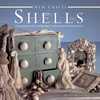KNYGA Mary Maguire New Crafts: Shells