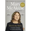 KNYGA Mary Mcaleese Here’s the Story
