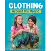 KNYGA Mary Meinking Clothing Around the World