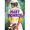 KNYGA Mary Monroe Empty Vows