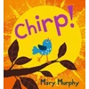 KNYGA Mary Murphy Chirp