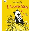 KNYGA Mary Murphy I Love You