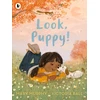 KNYGA Mary Murphy Look, Puppy!