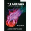KNYGA Mary Myatt Curriculum