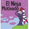 KNYGA Mary Nhin Ninja Motivado