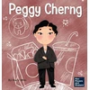 KNYGA Mary Nhin Peggy Cherng